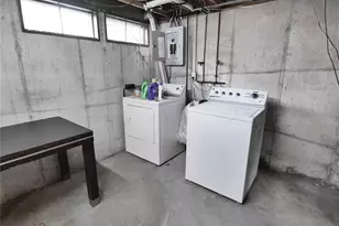 2295 Woodgrass Dr, Saint Louis, MO 63114 - Photo 25