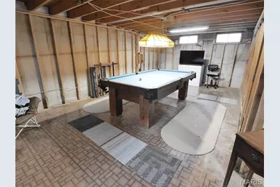 2295 Woodgrass Drive, Saint Louis, MO 63114 - Photo 19