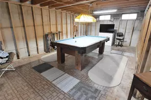2295 Woodgrass Dr, Saint Louis, MO 63114 - Photo 19
