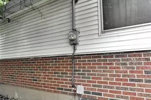2295 Woodgrass Dr, Saint Louis, MO 63114 - Photo 31