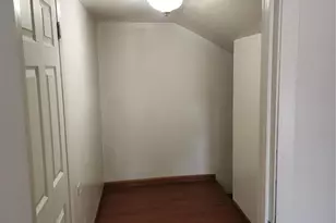 8972 Edna St, Saint Louis, MO 63147 - Photo 11
