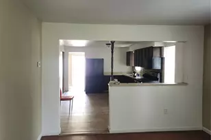 8972 Edna St, Saint Louis, MO 63147 - Photo 5
