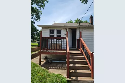 8972 Edna Street, Saint Louis, MO 63147 - Photo 25
