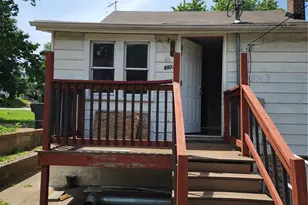 8972 Edna St, Saint Louis, MO 63147 - Photo 25