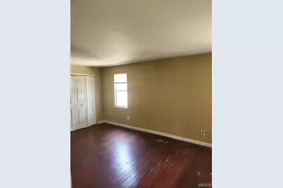 8972 Edna Street, Saint Louis, MO 63147 - Photo 3