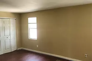 8972 Edna St, Saint Louis, MO 63147 - Photo 3