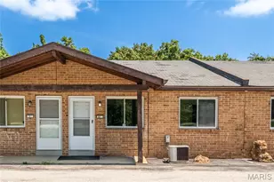 5312 Old State Route 21, Imperial, MO 63052 - Photo 11