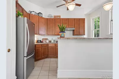 2701 Ann Avenue, Saint Louis, MO 63104 - Photo 13