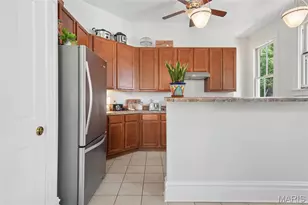 2701 Ann Ave, Saint Louis, MO 63104 - Photo 13