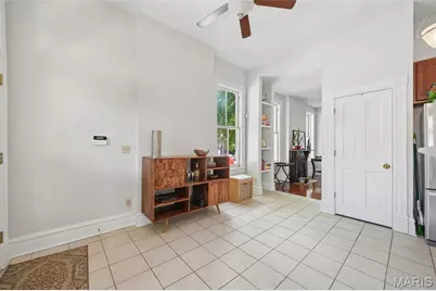 2701 Ann Avenue, Saint Louis, MO 63104 - Photo 11
