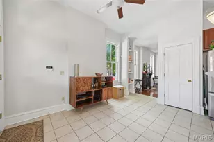 2701 Ann Ave, Saint Louis, MO 63104 - Photo 11