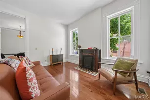 2701 Ann Ave, Saint Louis, MO 63104 - Photo 7