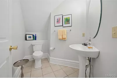 2701 Ann Avenue, Saint Louis, MO 63104 - Photo 15