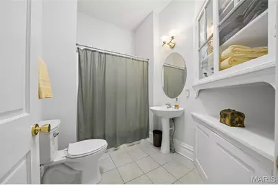 2701 Ann Avenue, Saint Louis, MO 63104 - Photo 19