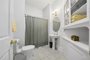 2701 Ann Ave, Saint Louis, MO 63104 - Photo 19