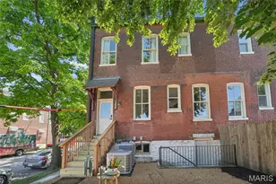 2701 Ann Ave, Saint Louis, MO 63104 - Photo 25