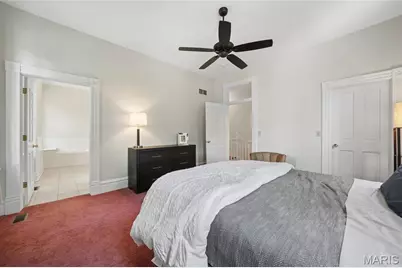 2701 Ann Avenue, Saint Louis, MO 63104 - Photo 21