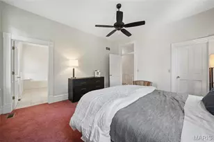 2701 Ann Ave, Saint Louis, MO 63104 - Photo 21