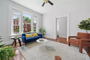 2701 Ann Ave, Saint Louis, MO 63104 - Photo 5