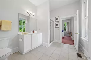 2701 Ann Ave, Saint Louis, MO 63104 - Photo 23