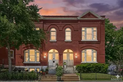 2701 Ann Avenue, Saint Louis, MO 63104 - Photo 29