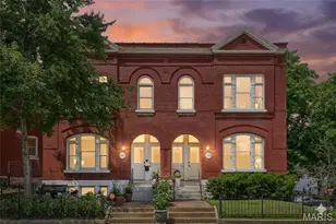 2701 Ann Ave, Saint Louis, MO 63104 - Photo 29