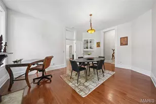 2701 Ann Ave, Saint Louis, MO 63104 - Photo 9