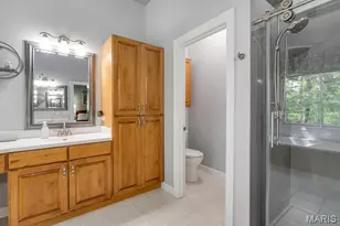 45 Oak Creek Dr, Moscow Mills, MO 63362 - Photo 37