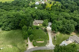 45 Oak Creek Dr, Moscow Mills, MO 63362 - Photo 71