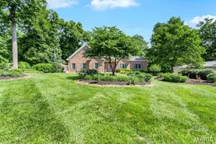 45 Oak Creek Dr, Moscow Mills, MO 63362 - Photo 67