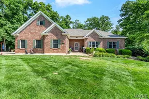 45 Oak Creek Dr, Moscow Mills, MO 63362 - Photo 67
