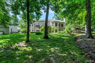 45 Oak Creek Dr, Moscow Mills, MO 63362 - Photo 59