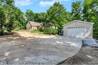 45 Oak Creek Drive, Moscow Mills, MO 63362 - Photo 65