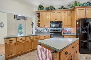 45 Oak Creek Dr, Moscow Mills, MO 63362 - Photo 15