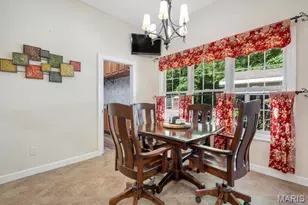 45 Oak Creek Dr, Moscow Mills, MO 63362 - Photo 21