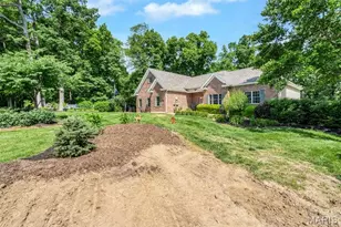 45 Oak Creek Dr, Moscow Mills, MO 63362 - Photo 65
