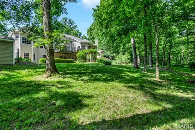 45 Oak Creek Drive, Moscow Mills, MO 63362 - Photo 61