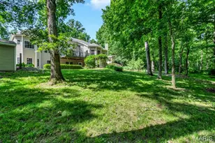 45 Oak Creek Dr, Moscow Mills, MO 63362 - Photo 61