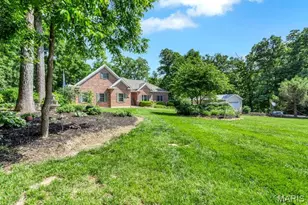 45 Oak Creek Dr, Moscow Mills, MO 63362 - Photo 69
