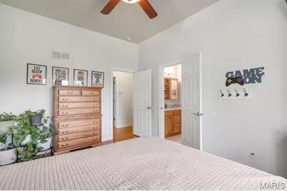 45 Oak Creek Drive, Moscow Mills, MO 63362 - Photo 27