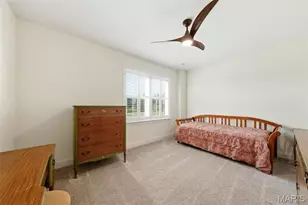506 Columbia Downs Dr, Lake Saint Louis, MO 63367 - Photo 23