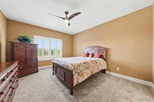 506 Columbia Downs Dr, Lake Saint Louis, MO 63367 - Photo 13