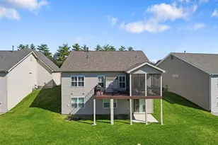 506 Columbia Downs Dr, Lake Saint Louis, MO 63367 - Photo 29