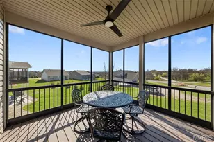 506 Columbia Downs Dr, Lake Saint Louis, MO 63367 - Photo 27