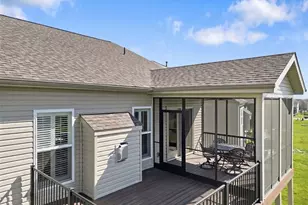 506 Columbia Downs Dr, Lake Saint Louis, MO 63367 - Photo 3