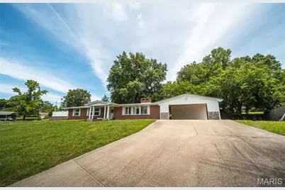 32 Sydney Court, Rolla, MO 65401 - Photo 37