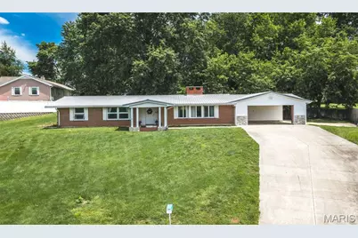 32 Sydney Court, Rolla, MO 65401 - Photo 1