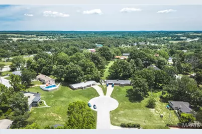 32 Sydney Court, Rolla, MO 65401 - Photo 3