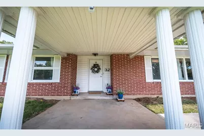 32 Sydney Court, Rolla, MO 65401 - Photo 29