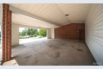 32 Sydney Court, Rolla, MO 65401 - Photo 31